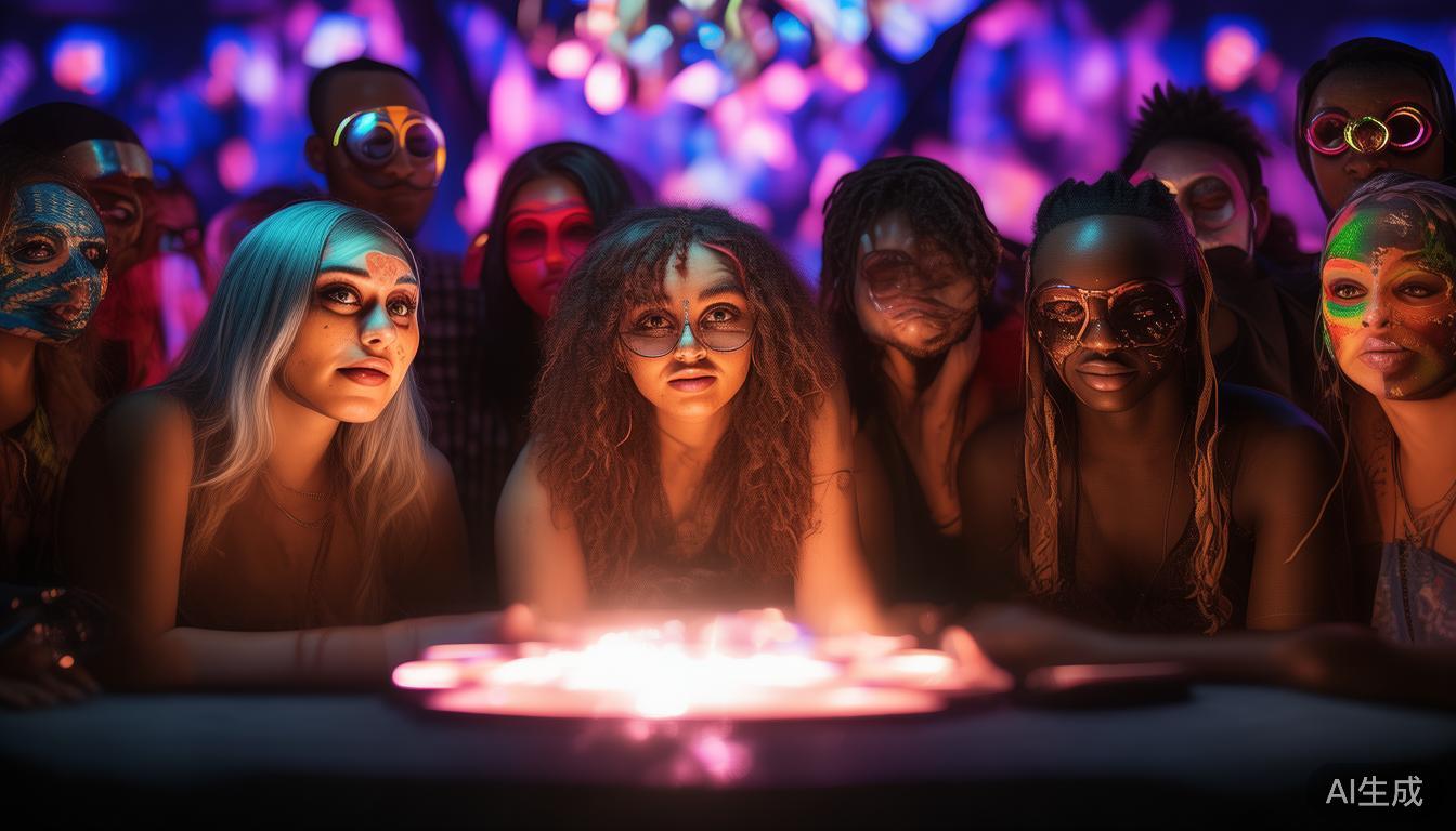 tiktok粉丝最多的是谁插图2 tiktok粉丝最多的是谁插图2