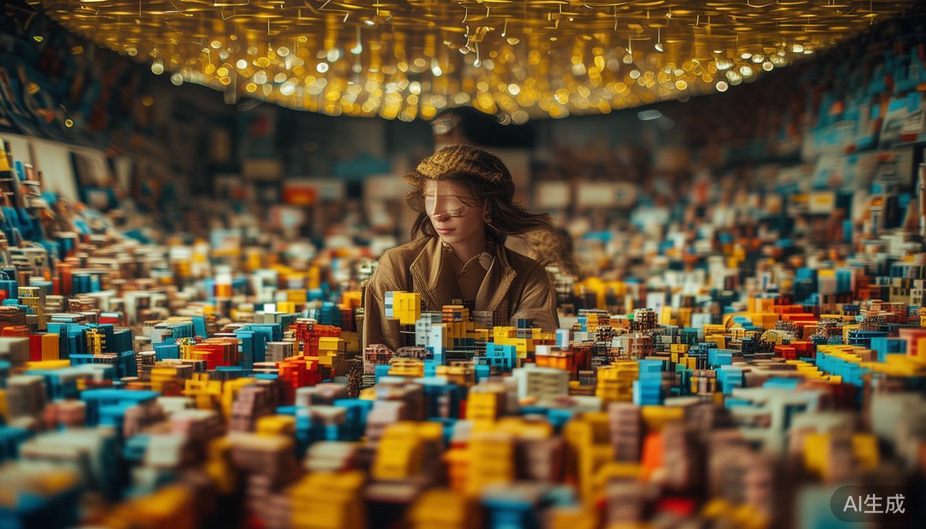 为什么微博自动删除粉丝插图 为什么微博自动删除粉丝插图