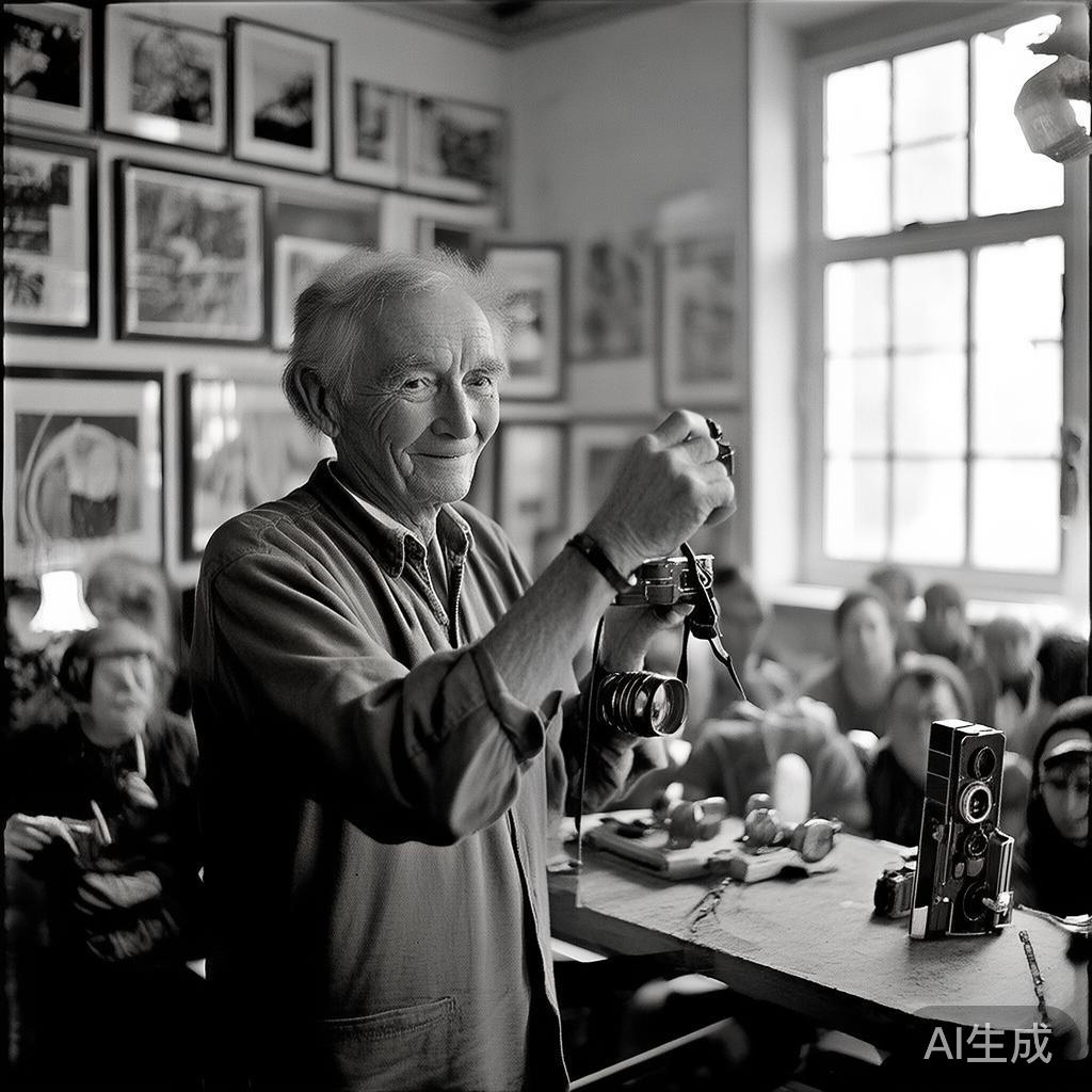 小红书两百多个粉丝插图1 小红书两百多个粉丝插图1