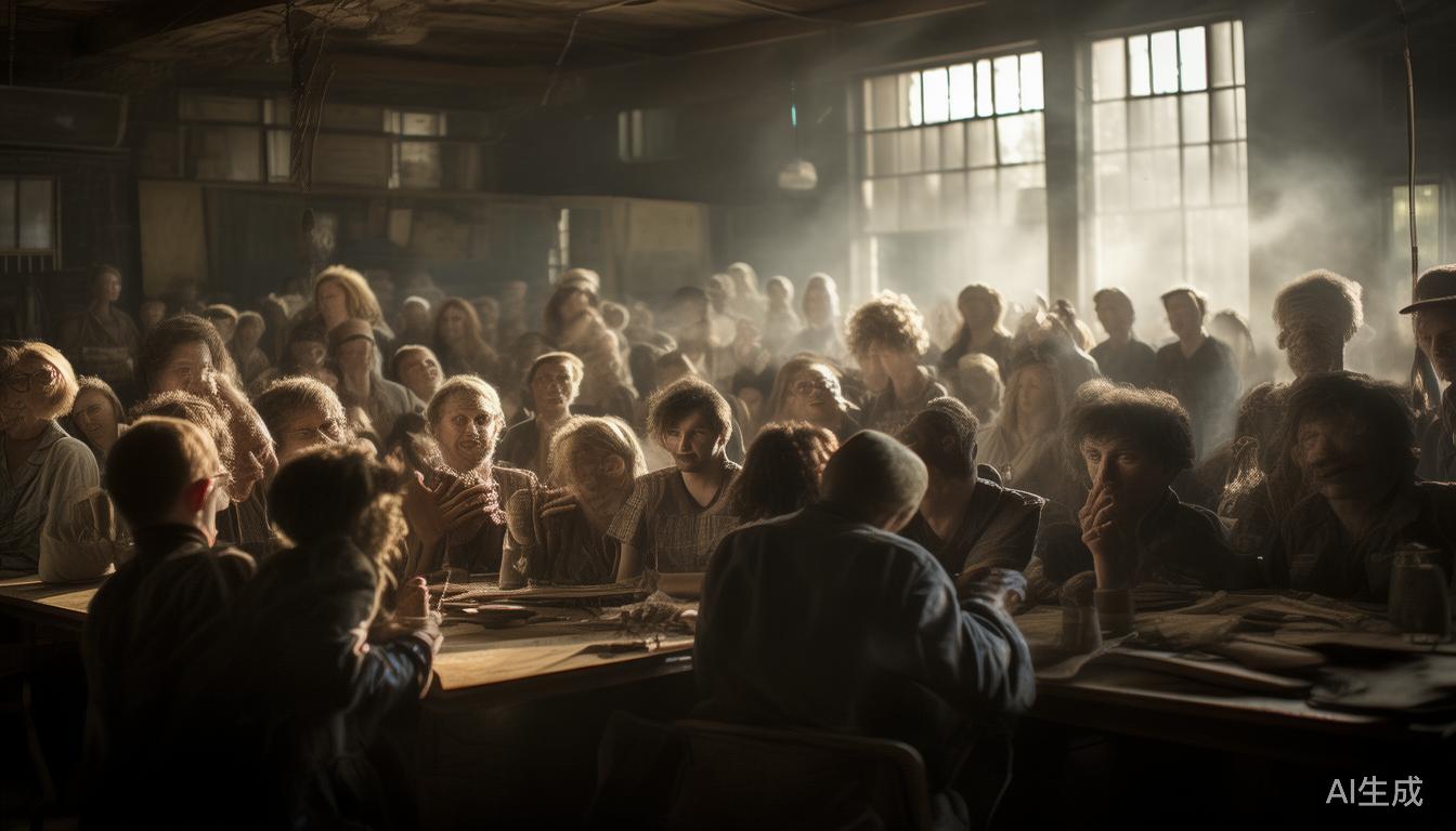 怎么把快手粉丝踢出来缩略图