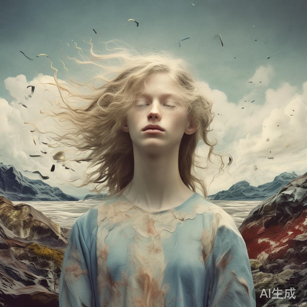 怎么取消小红书关注的人缩略图