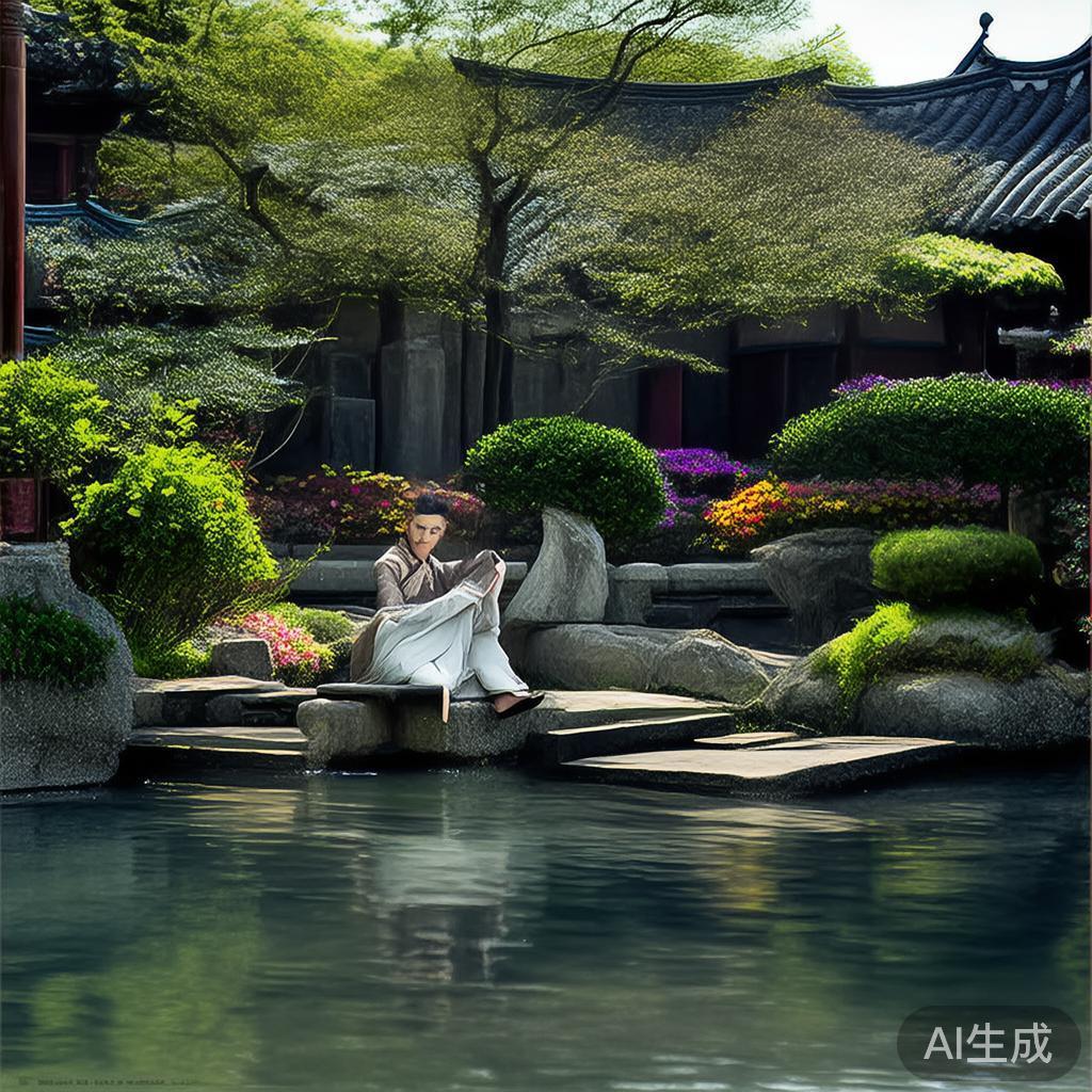 抖音里什么是所有粉丝插图1