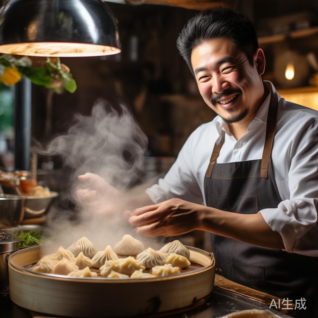 小红书粉丝多的博主怎么赚钱缩略图