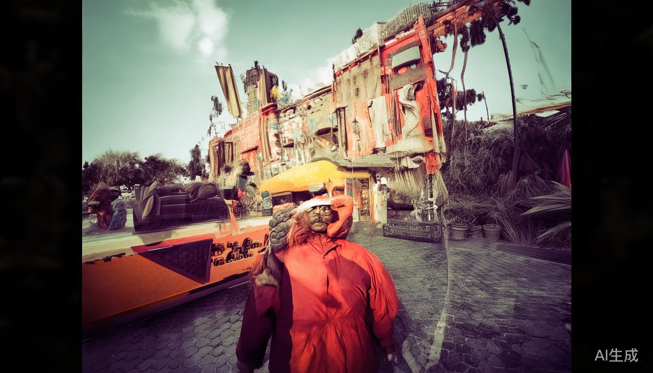 怎么在快手退出粉丝群聊插图2