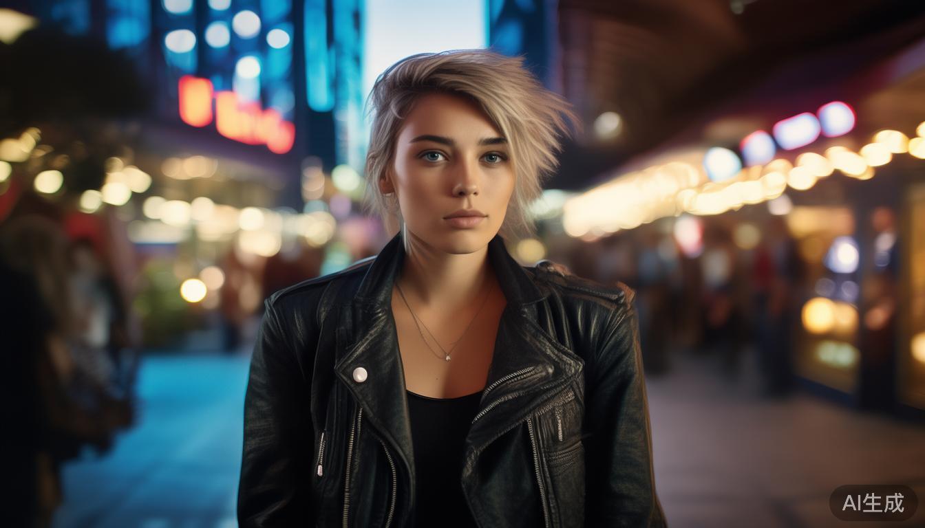 为什么认证微博粉丝大咖插图1