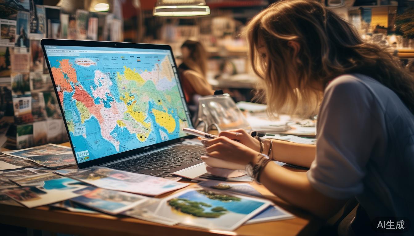 微博怎么校准粉丝位置呢缩略图