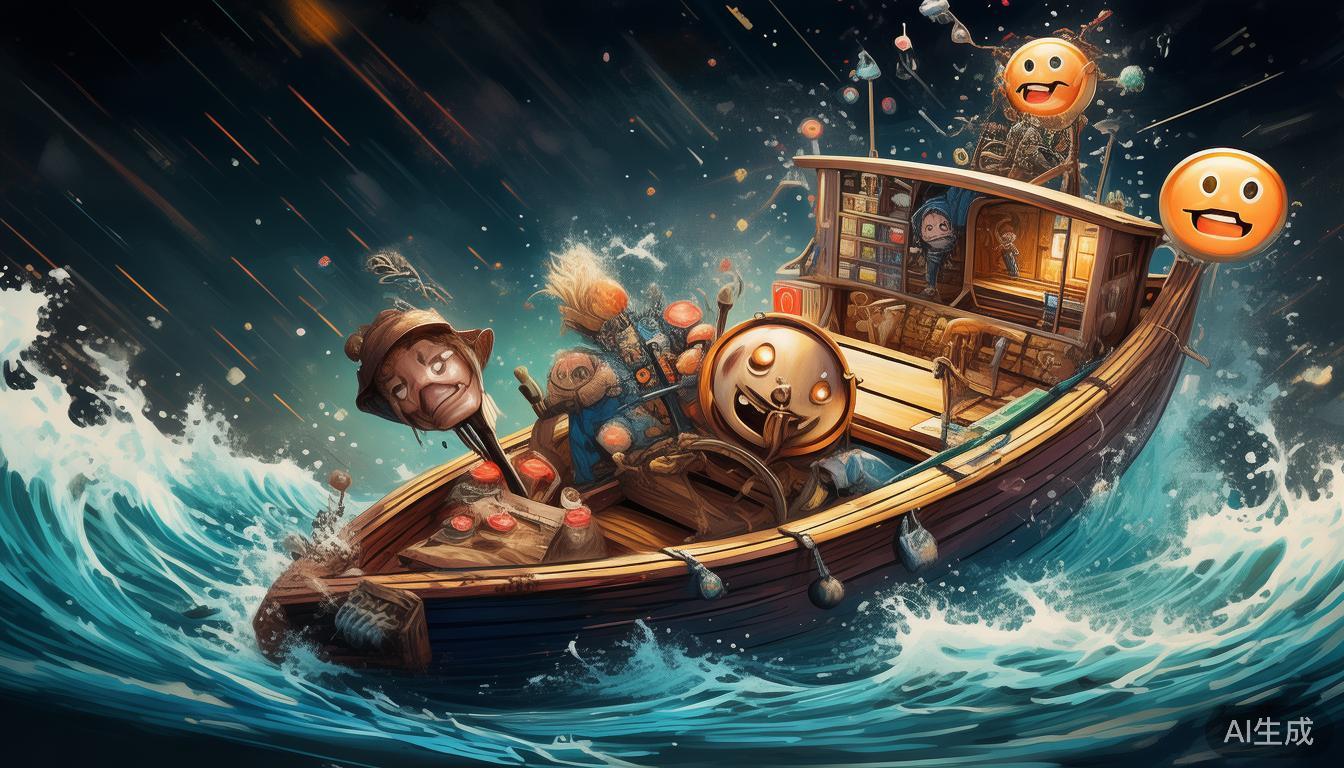 快手粉丝为什么自动掉榜缩略图