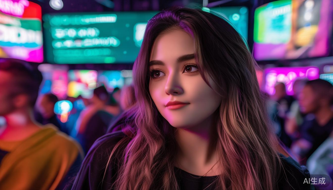 快手上怎么找以前的粉丝插图 快手上怎么找以前的粉丝插图