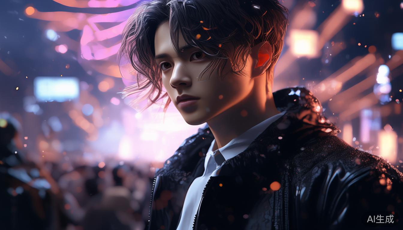 怎么分析快手粉丝数据缩略图