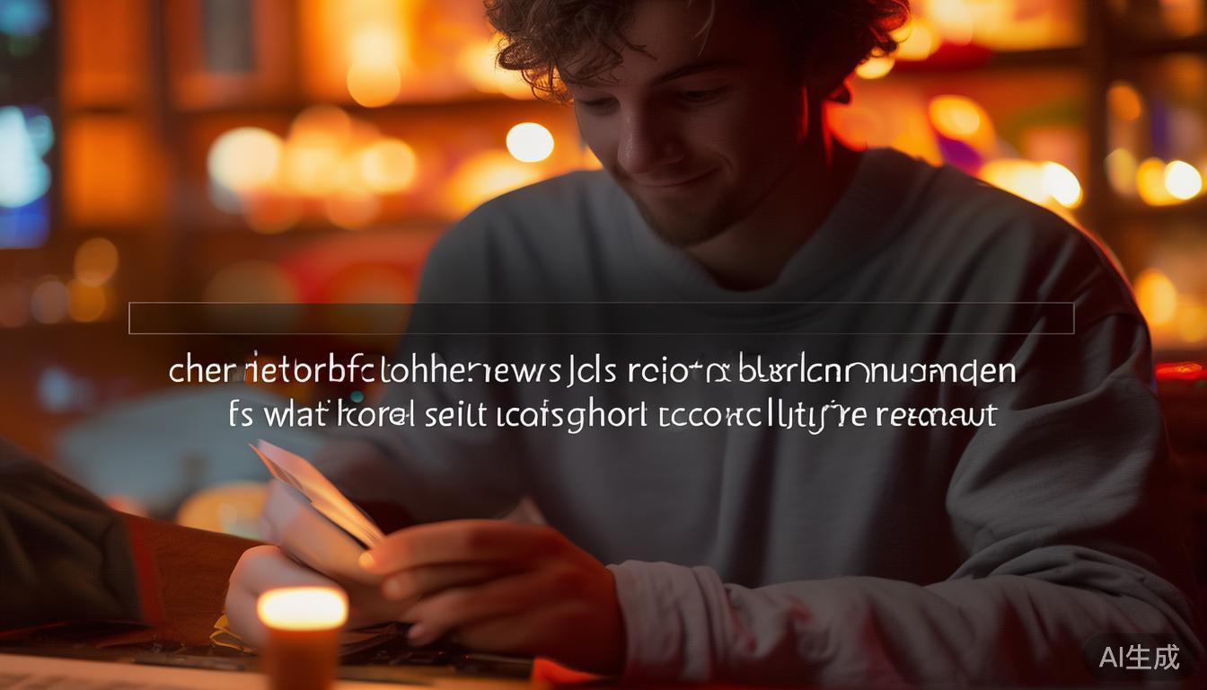 快手别人粉丝团怎么进缩略图