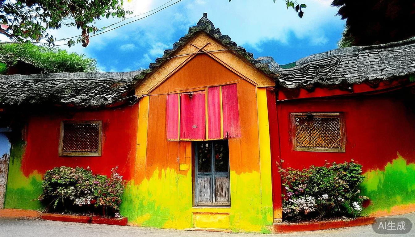 快手怎么编辑粉丝灯牌插图2 快手怎么编辑粉丝灯牌插图2