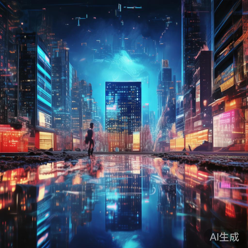 抖音粉丝几天破百正常插图1