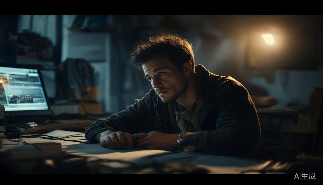 tiktok直播间什么页面插图2