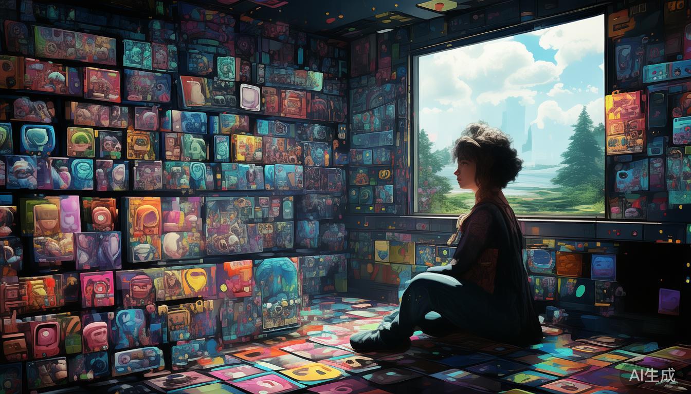 快手粉丝号是什么缩略图