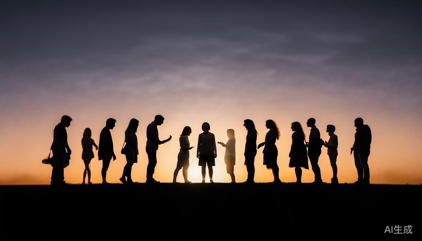 快手怎么处理静默粉丝插图1 快手怎么处理静默粉丝插图1