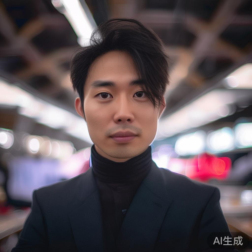 求购买小红书账号插图1