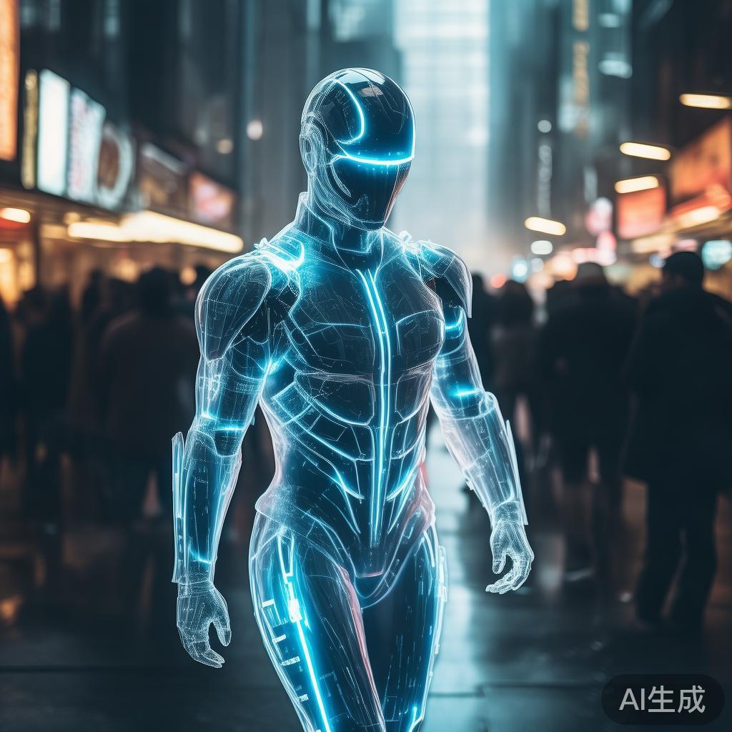 抖音粉丝数据怎么隐藏缩略图