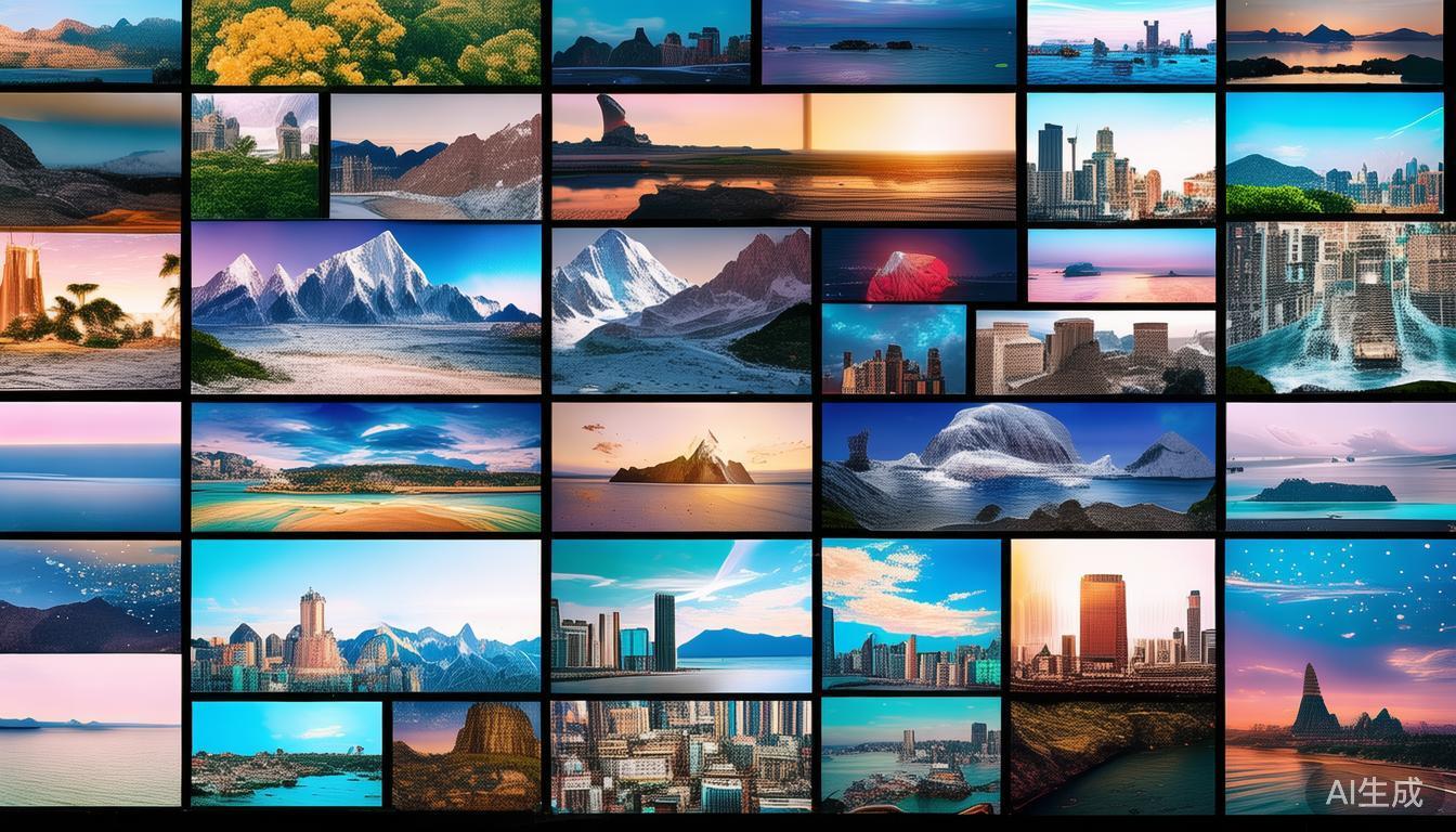 tiktok抖音外国美女粉丝前十插图1