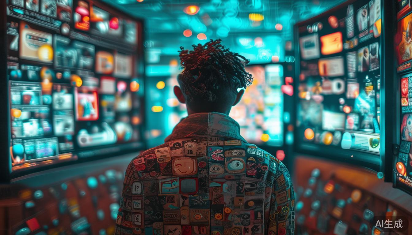 快手怎么通过粉丝申请进群插图1