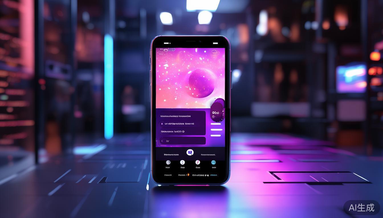 tiktok苹果教程怎么刷缩略图