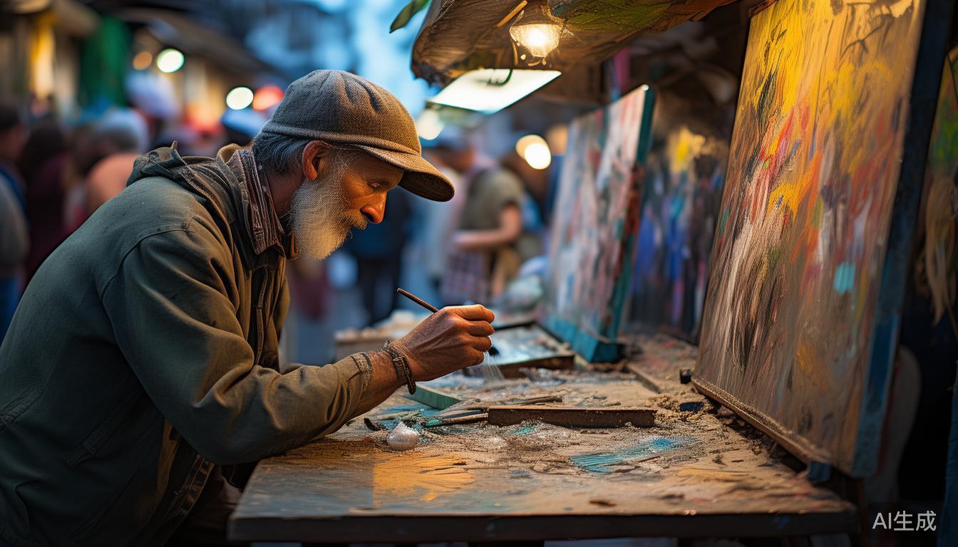 为什么快手作品少粉丝多插图 为什么快手作品少粉丝多插图