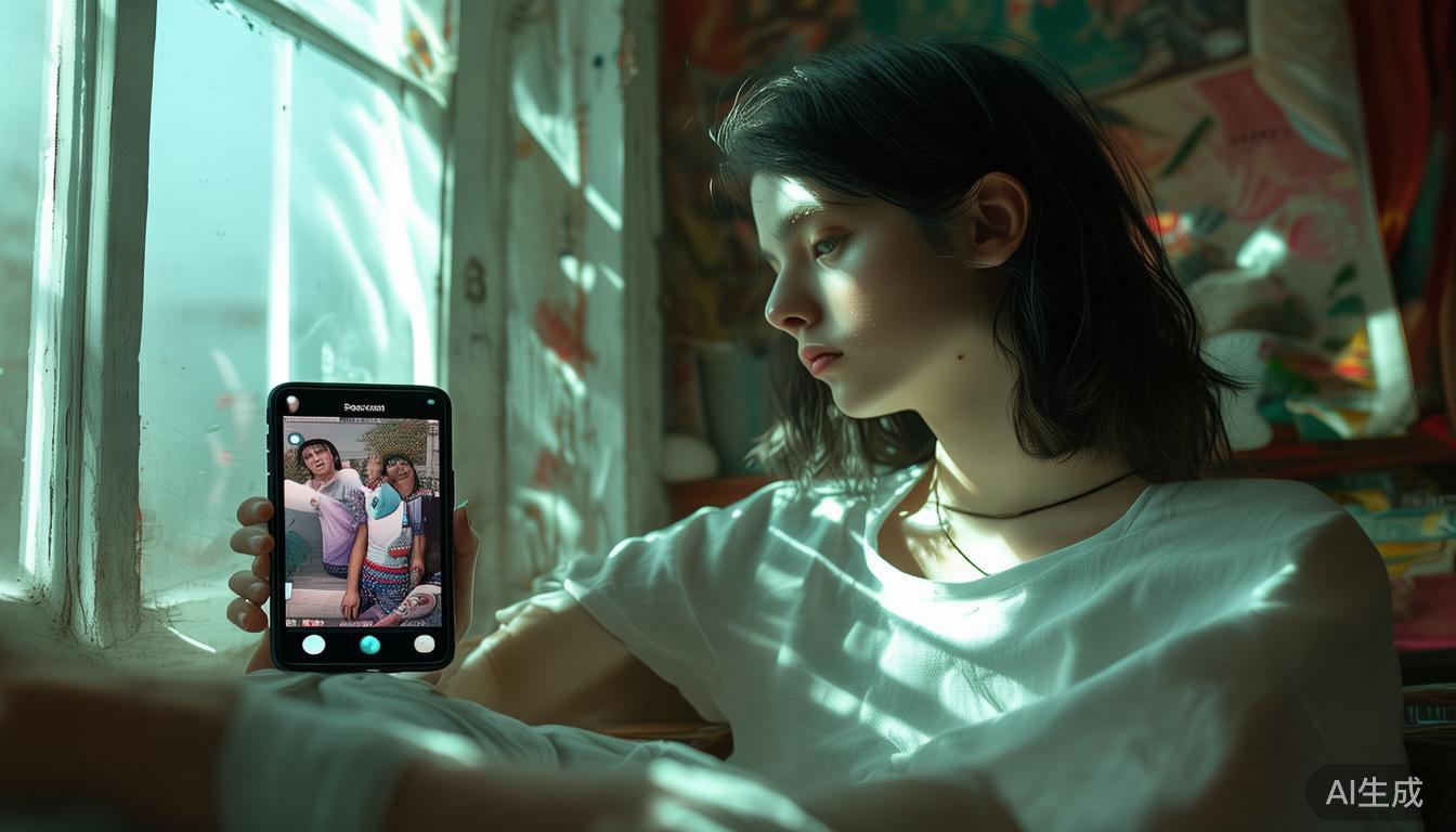 谷爱凌tiktok账号多少粉丝缩略图