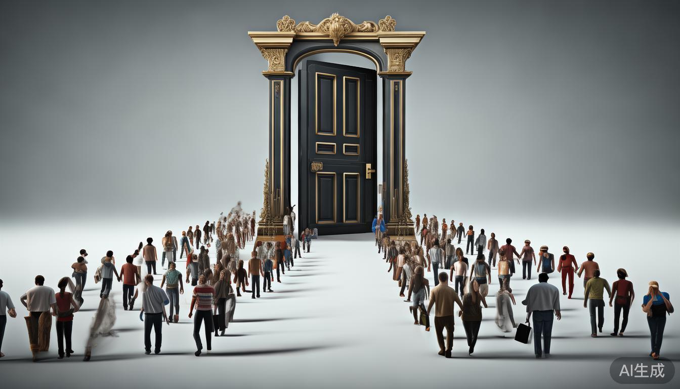 为什么建不了微博粉丝群插图1 为什么建不了微博粉丝群插图1