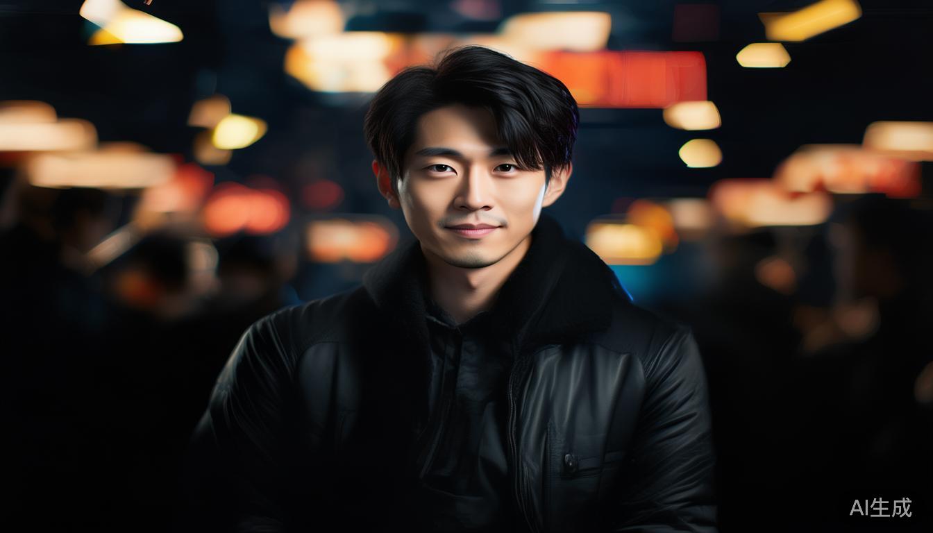 魏晨的微博粉丝为什么那么多缩略图