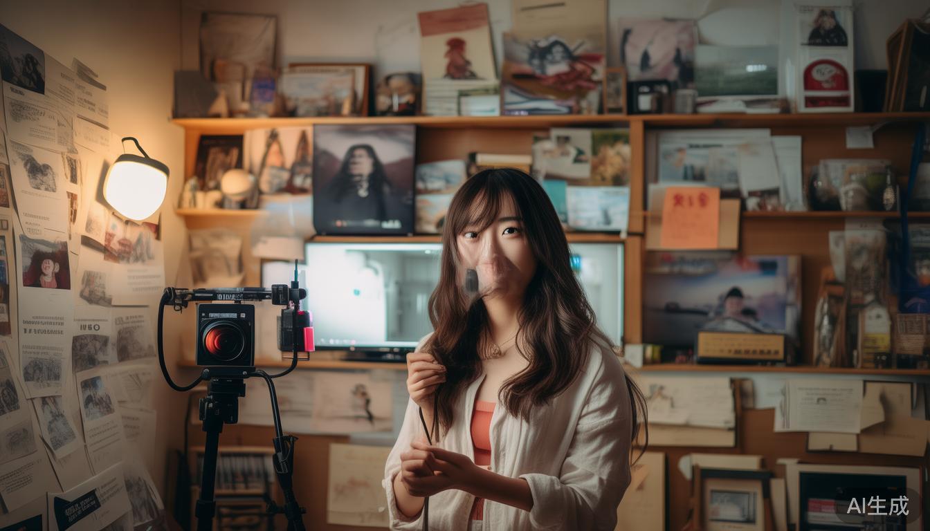 快手怎么才能更多粉丝缩略图