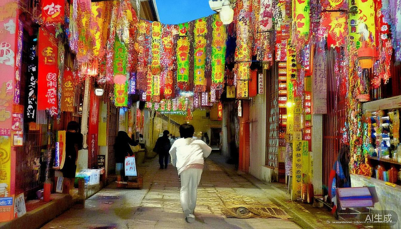 快手为什么粉丝多人气少缩略图