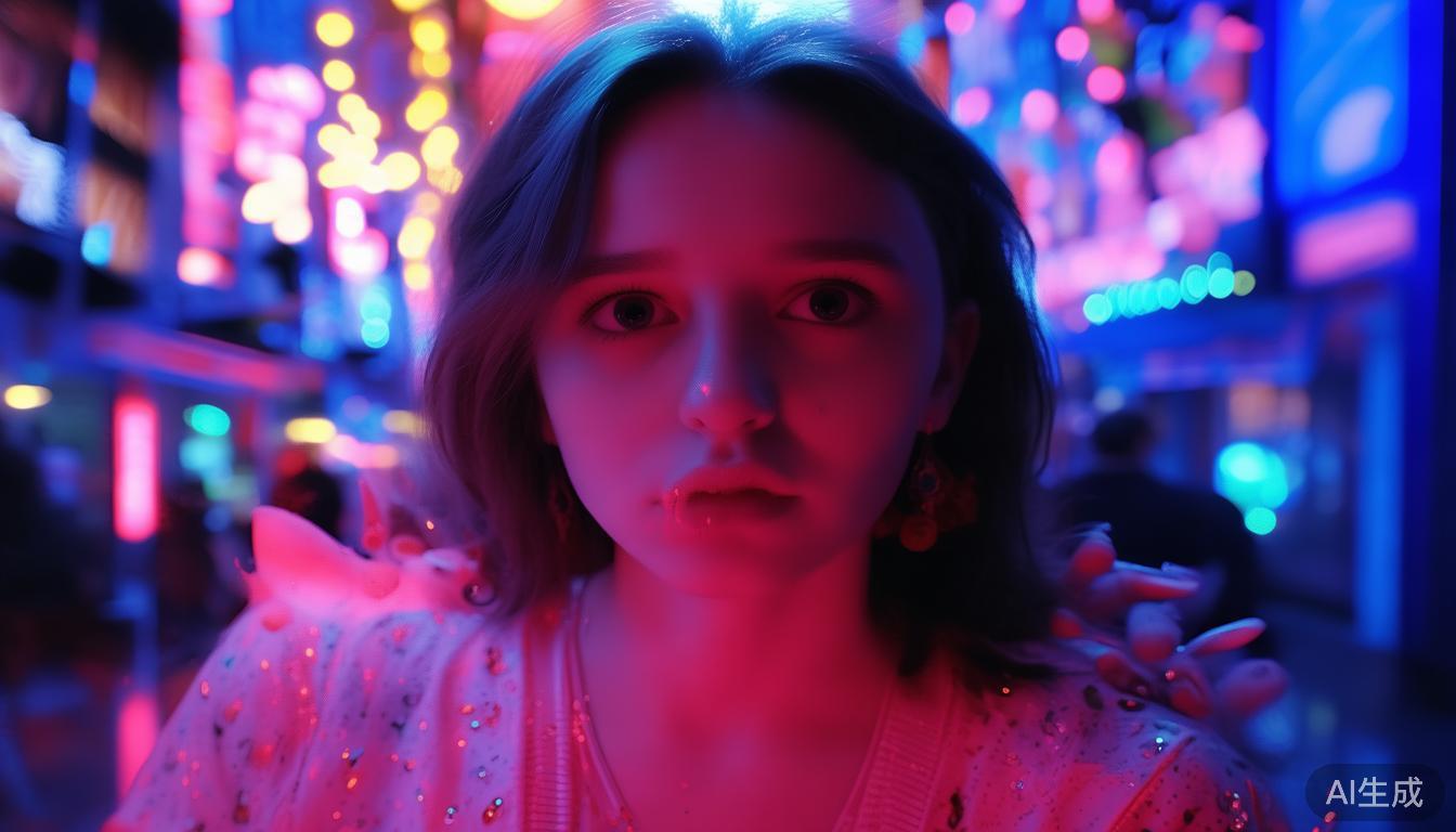 tiktok怎么注册 生日缩略图