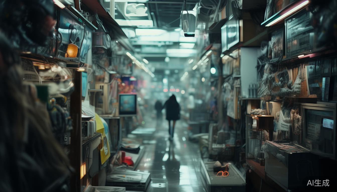 微博僵尸粉丝怎么刷缩略图