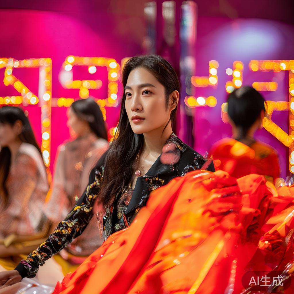 小红书创立的合作伙伴插图1 小红书创立的合作伙伴插图1