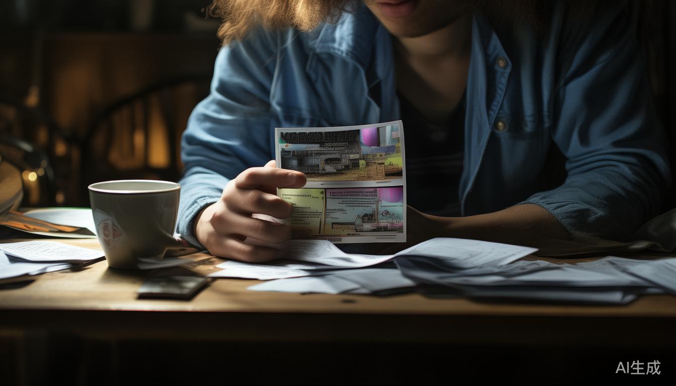 tiktok培训机构靠谱吗缩略图