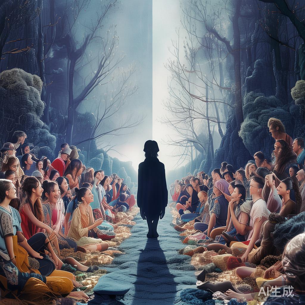 约见抖音粉丝怎么关注不了缩略图