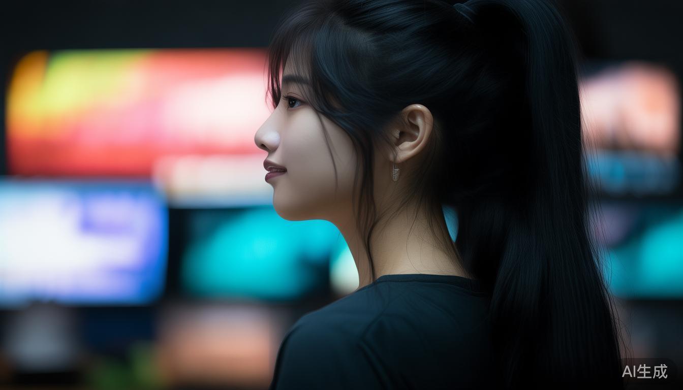 为什么快手作品少粉丝多插图1 为什么快手作品少粉丝多插图1