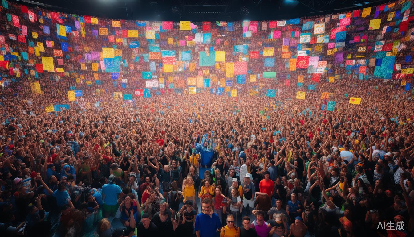 为什么微博粉丝数多了插图2 为什么微博粉丝数多了插图2