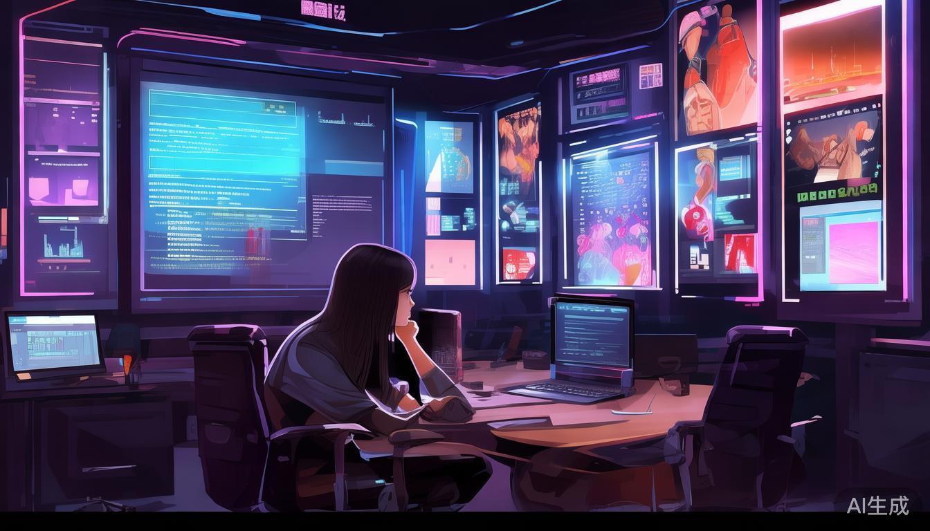 为什么tiktok评论不了缩略图