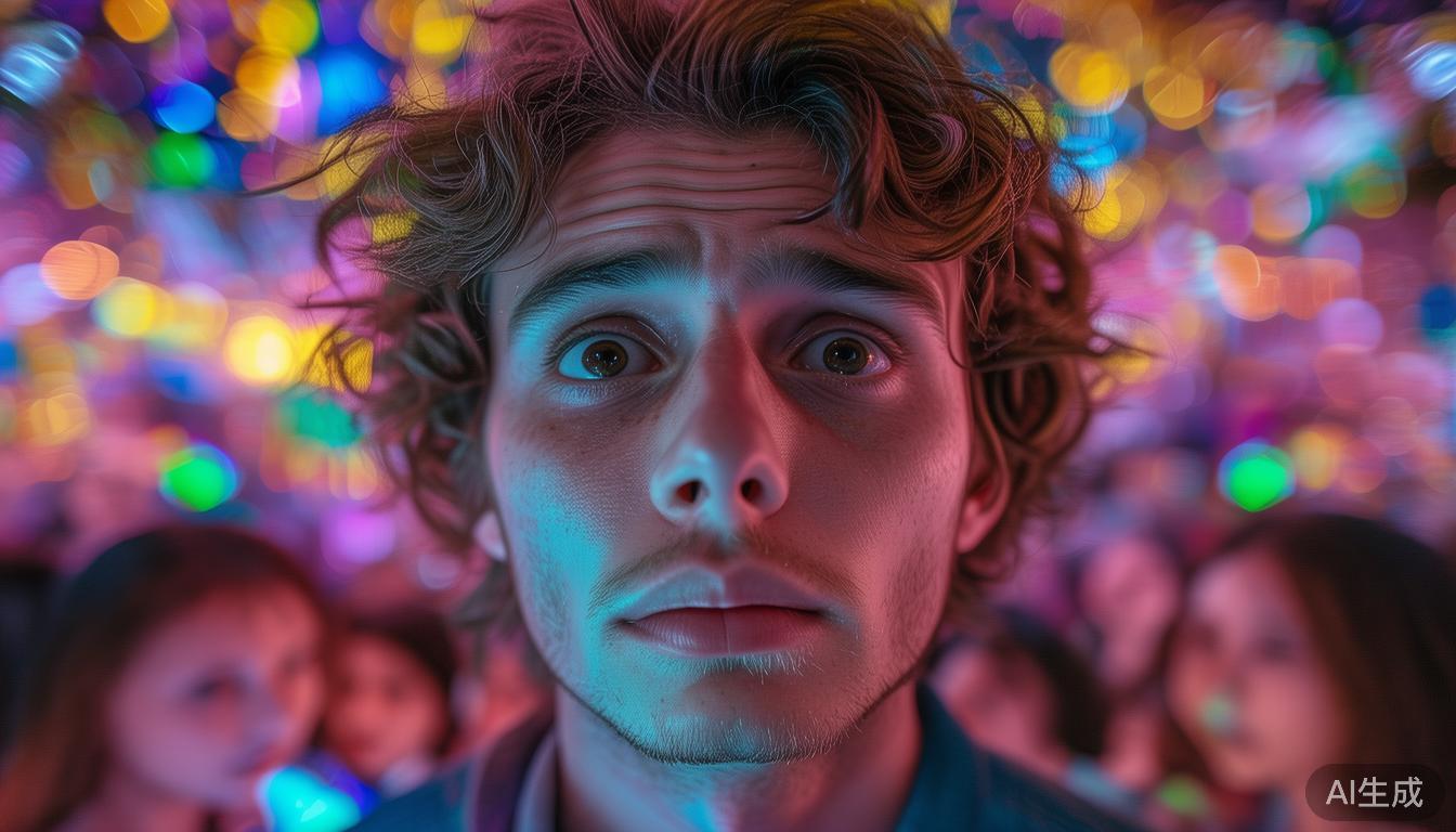 快手为什么会显示粉丝团状态插图2 快手为什么会显示粉丝团状态插图2