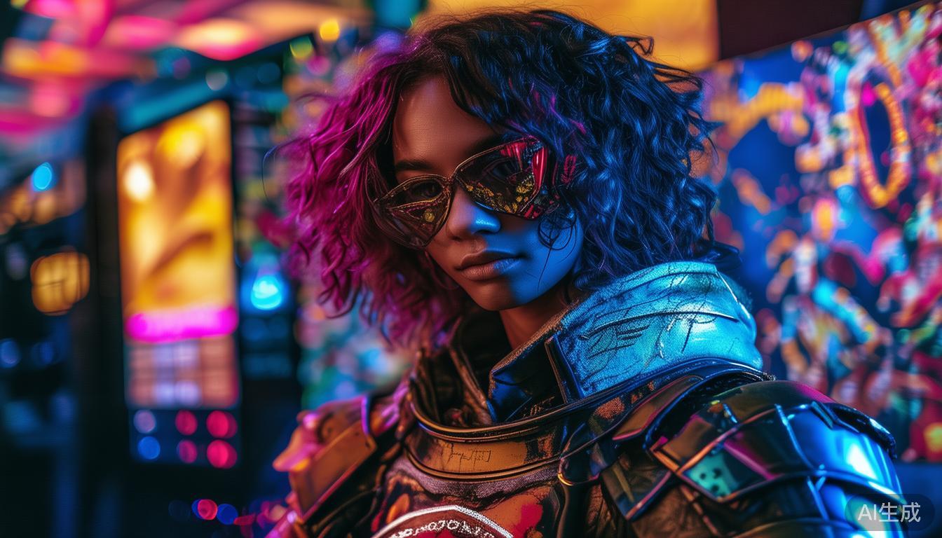 快手粉丝怎么显示全部插图2