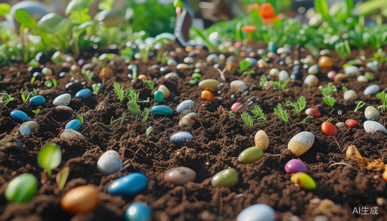 快手粉丝团怎么激活插图 快手粉丝团怎么激活插图