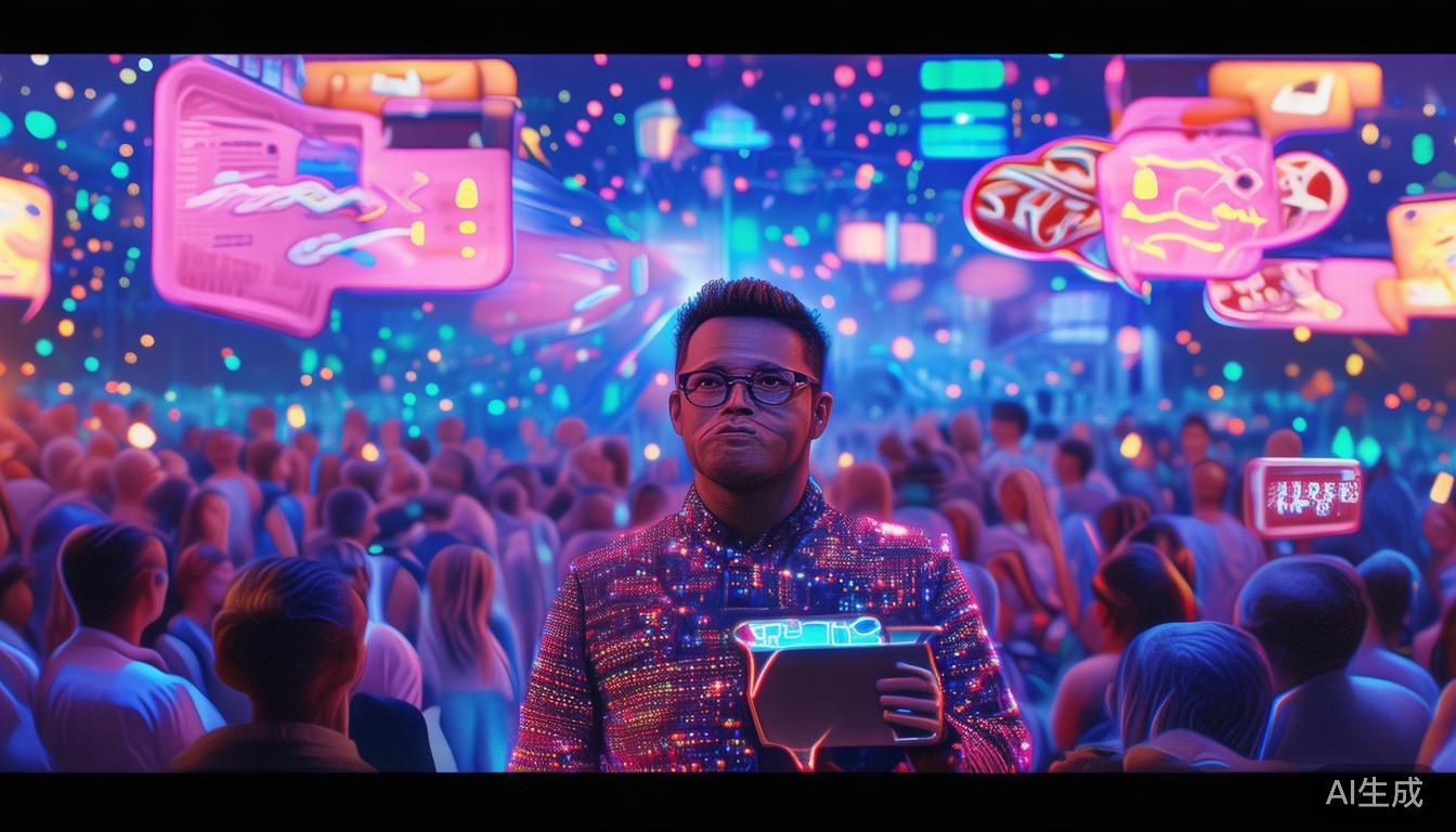 快手粉丝福利怎么中奖插图 快手粉丝福利怎么中奖插图