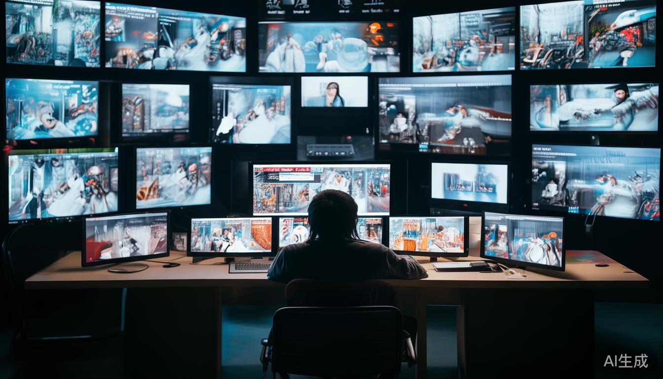 快手粉丝协议网站是什么插图2