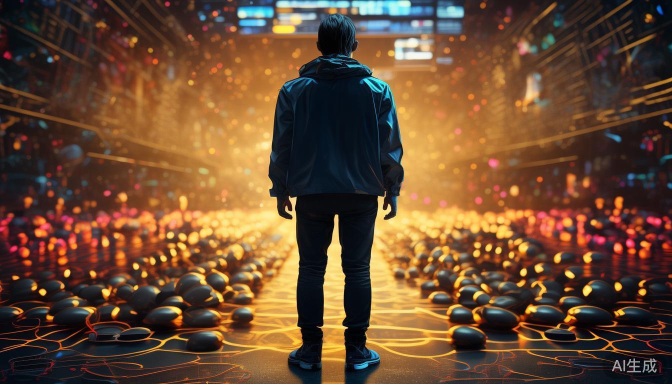 微博为什么不让取关粉丝缩略图