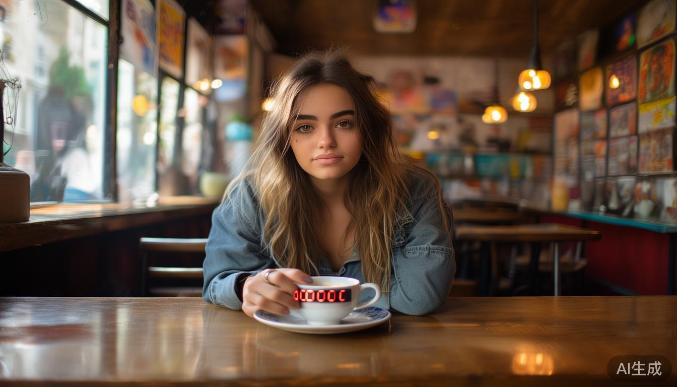 快手粉丝600怎么样插图2