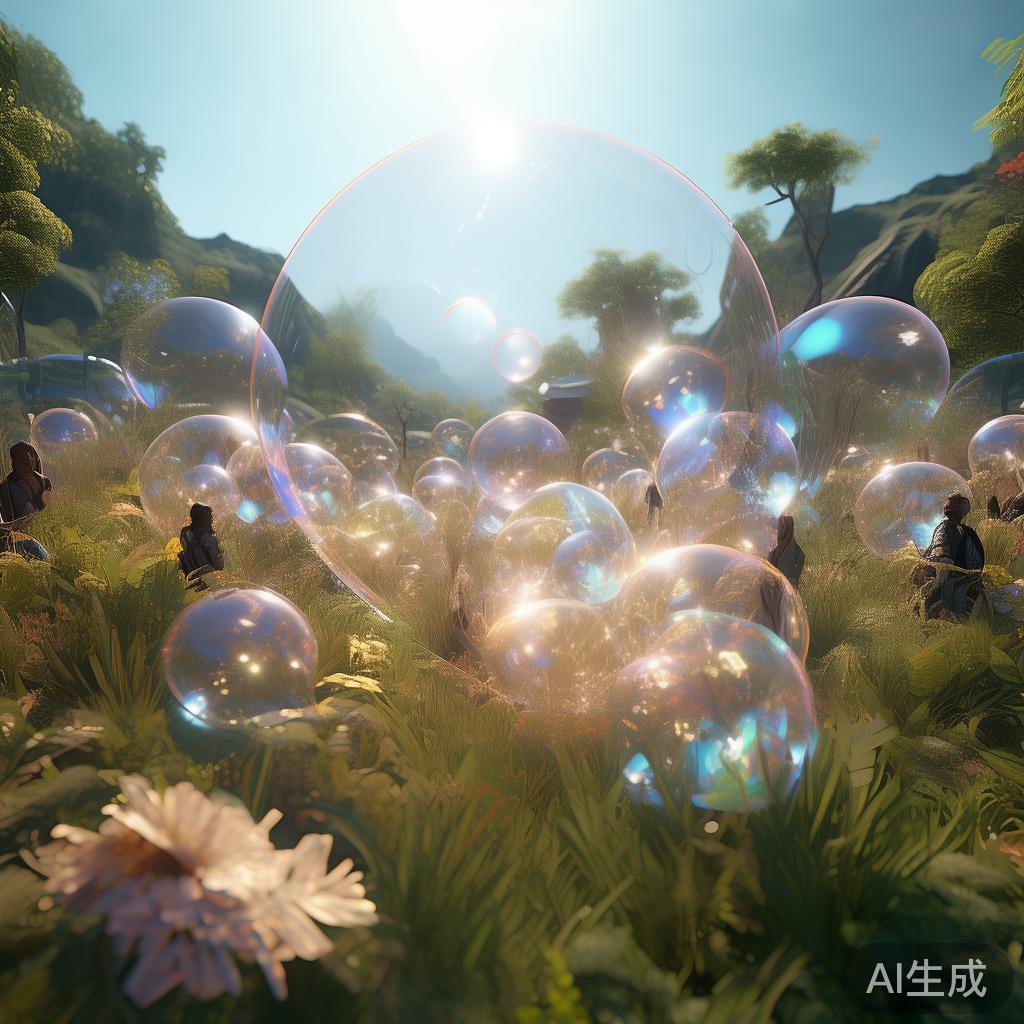 抖音粉丝为什么设置私密插图2