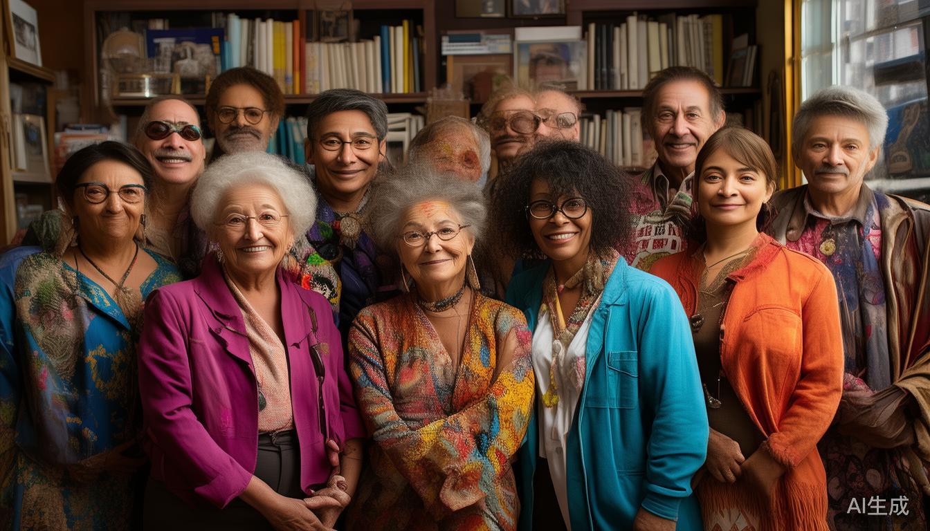 快手粉丝团体怎么加入的插图3 快手粉丝团体怎么加入的插图3