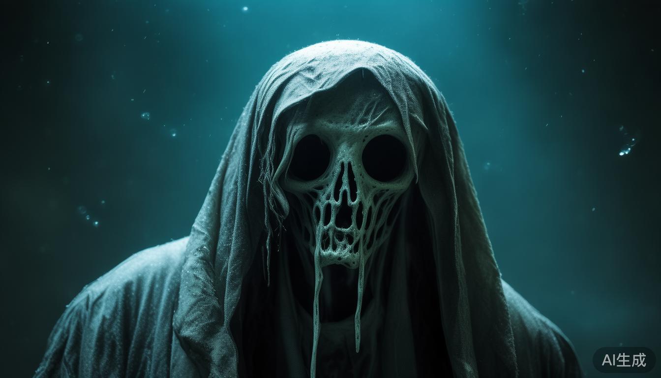 微博怎么校准粉丝数量缩略图