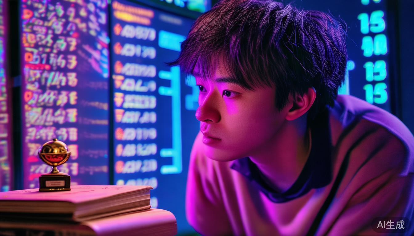 怎么看快手准确粉丝量缩略图