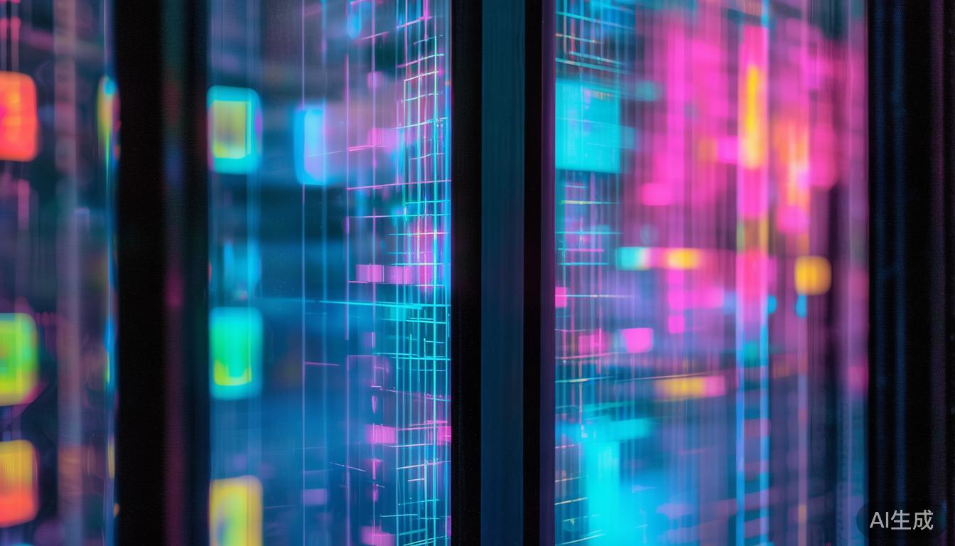 tiktok现在可以注册吗插图2 tiktok现在可以注册吗插图2